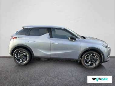 Ds DS 3 Crossback Essence