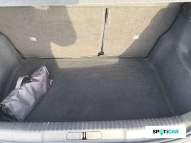 Ds DS 3 Crossback Essence