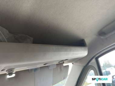 Peugeot Boxer Diesel