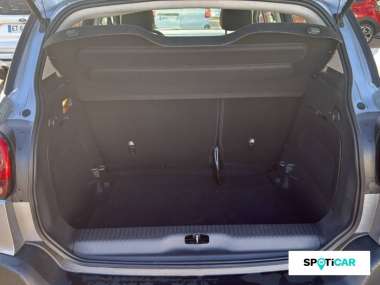 Citroën C3 Aircross Essence