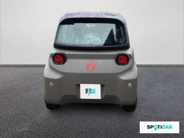 Citroën AMI Electrique