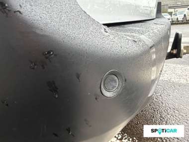 Citroën Berlingo Van Diesel