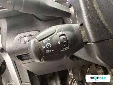 Citroën Berlingo Van Diesel