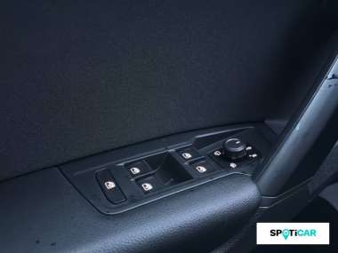 Volkswagen Tiguan Diesel