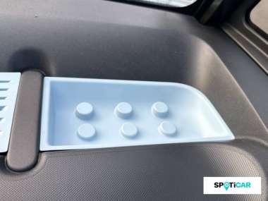 Citroën AMI Electrique