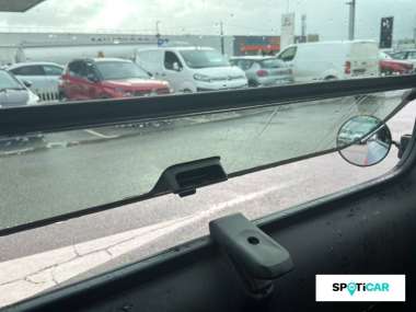 Citroën AMI Electrique