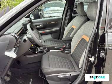 Citroën C3 Aircross Essence