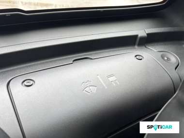 Citroën AMI Electrique