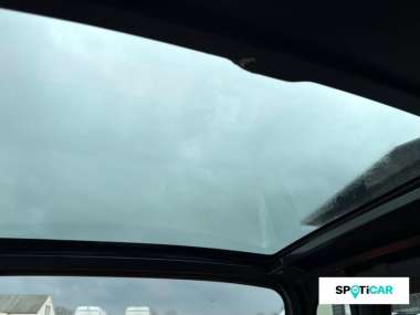 Citroën AMI Electrique