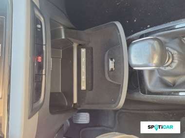 Citroën Grand C4 Spacetourer Diesel