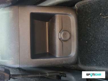 Citroën Grand C4 Spacetourer Diesel