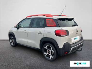 Citroën C3 Aircross Essence