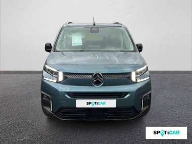 Citroën Berlingo Diesel