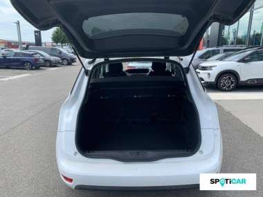 Citroën C4 Picasso Essence