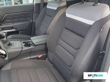 Citroën C5 Aircross Essence