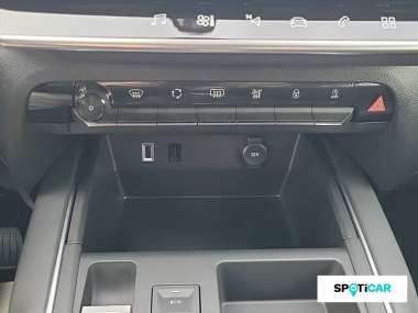 Citroën C5 Aircross Essence