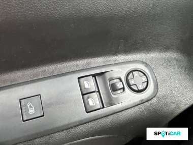 Citroën Berlingo Van Diesel