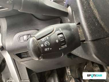 Citroën Berlingo Van Diesel