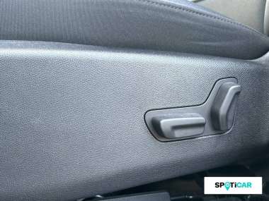 Citroën C5 Aircross Diesel