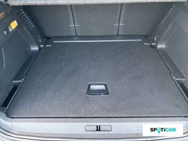 Citroën C5 Aircross Diesel