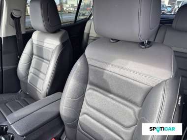 Citroën C5 Aircross Diesel