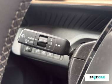 Citroën C3 Aircross Essence