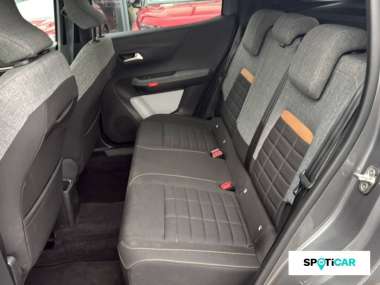 Citroën C3 Aircross Essence