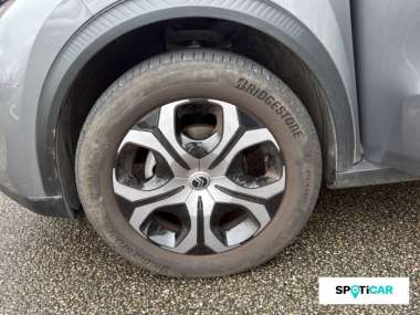 Citroën C3 Aircross Essence