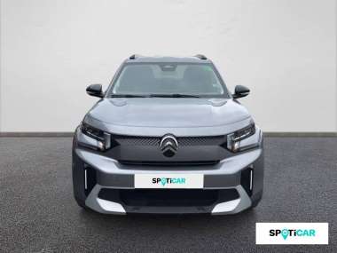 Citroën C3 Aircross Essence