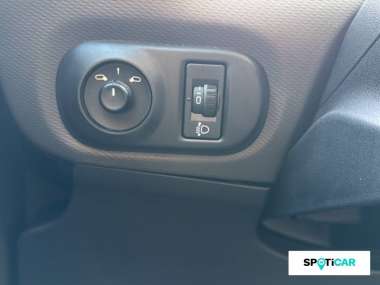 Citroën C4 CACTUS Diesel