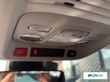 Citroën C3 AIRCROSS Essence