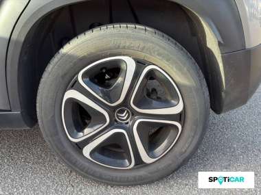 Citroën C3 AIRCROSS Essence