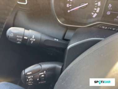 Citroën C3 AIRCROSS Essence