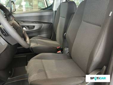 Citroën Berlingo Van Diesel