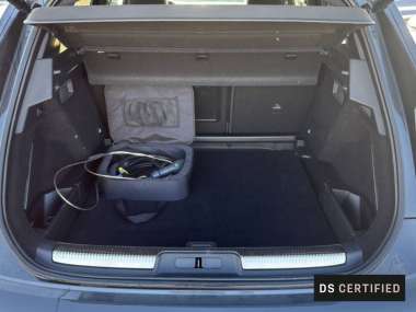 Ds DS 7 Hybride rechargeable