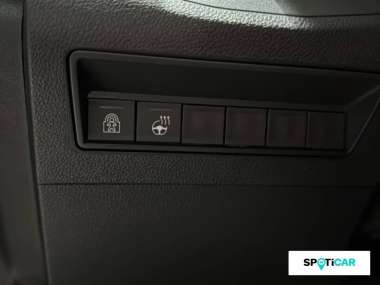 Citroën Berlingo Diesel