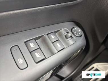 Citroën C5 Aircross Hybride rechargeable