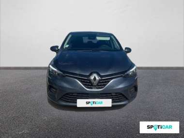 Renault Clio Essence