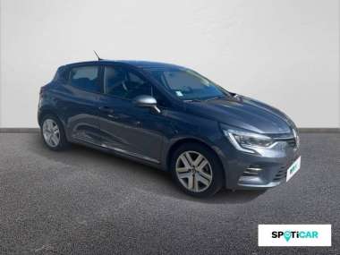 Renault Clio Essence