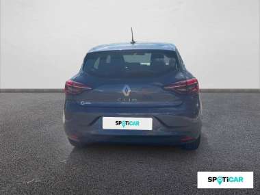 Renault Clio Essence