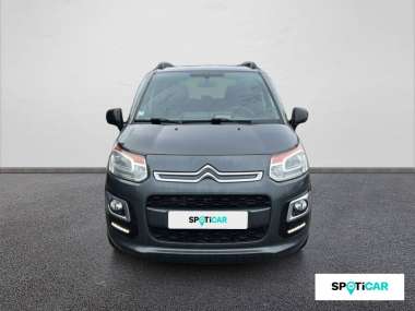 Citroën C3 Picasso Essence