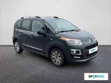 Citroën C3 Picasso Essence