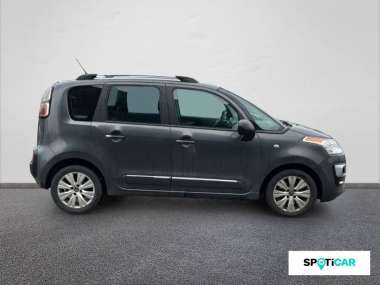 Citroën C3 Picasso Essence