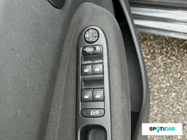 Citroën C3 Picasso Essence