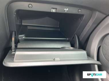 Citroën C3 Picasso Essence