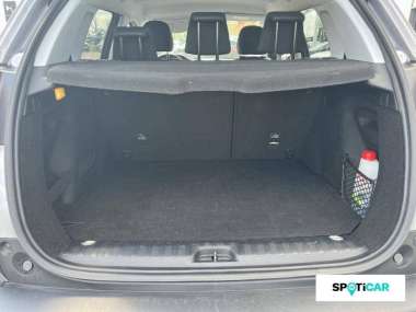 Peugeot 2008 Essence