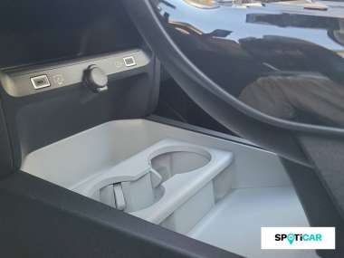 Citroën ë-C5 Aircross Electrique