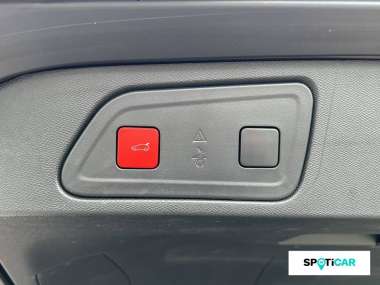 Citroën C5 Aircross Diesel