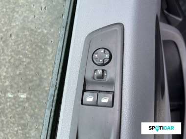 Citroën Jumpy Diesel