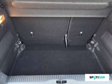 Citroën C3 AIRCROSS Diesel